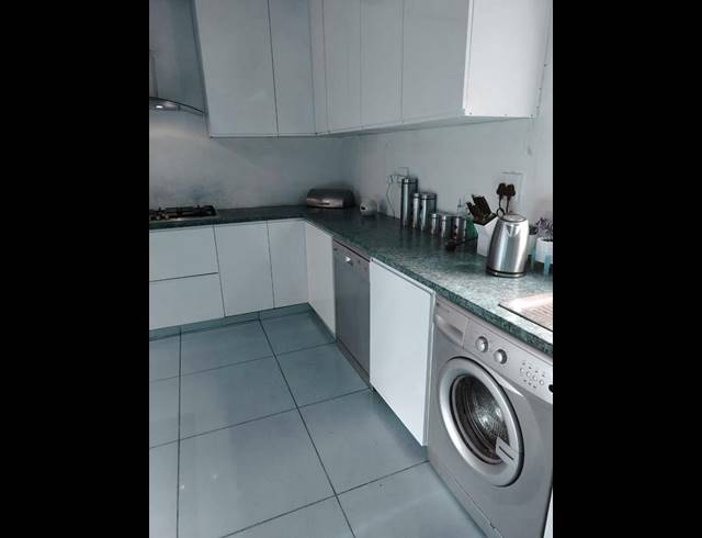 4 BEDROOM HOUSE FOR SALE IN FOREST GLADE